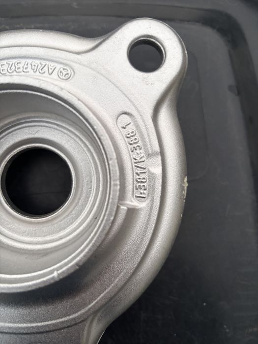 Rulment sarcina suport arc A2473230020