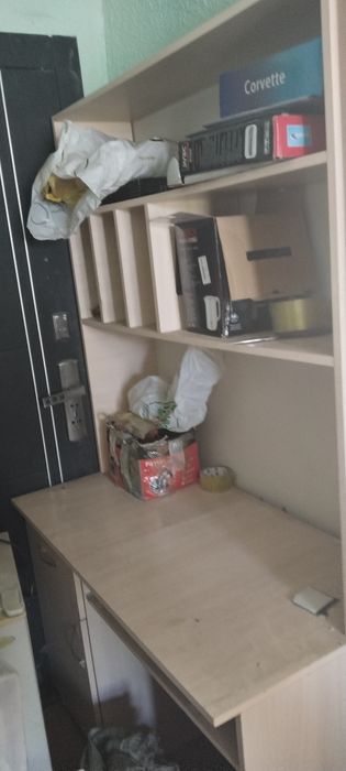 Продам кухоный гарнитуру