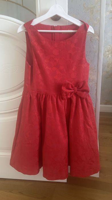 Вещи на девочку next orchestra