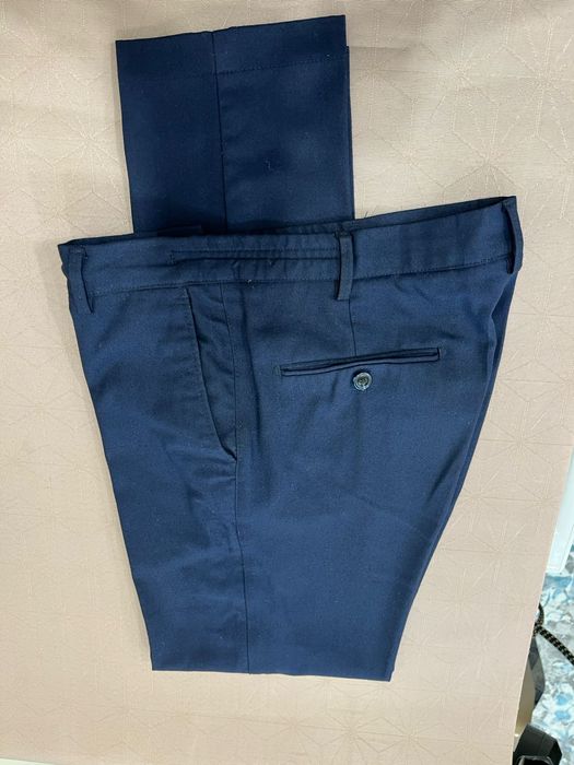 Продам брюки из Италии