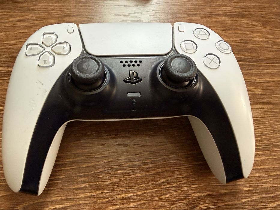 Controller play station 5