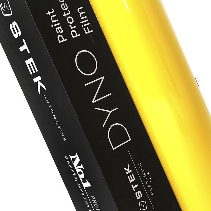 Бронь плёнка тонировка