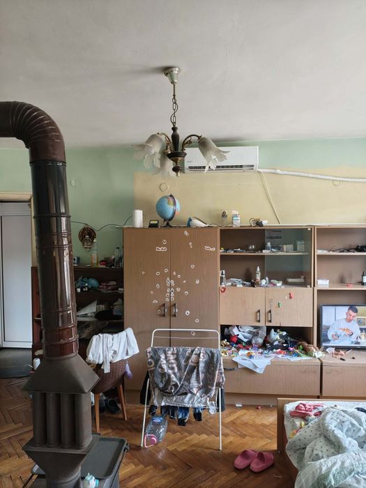 Продава се Четиристаен апартамент в Плачковци - 75 кв.м за 614 €/кв.м - Снимка #5