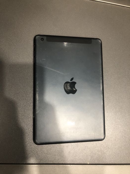 Redmi ipad samsung на запчасти