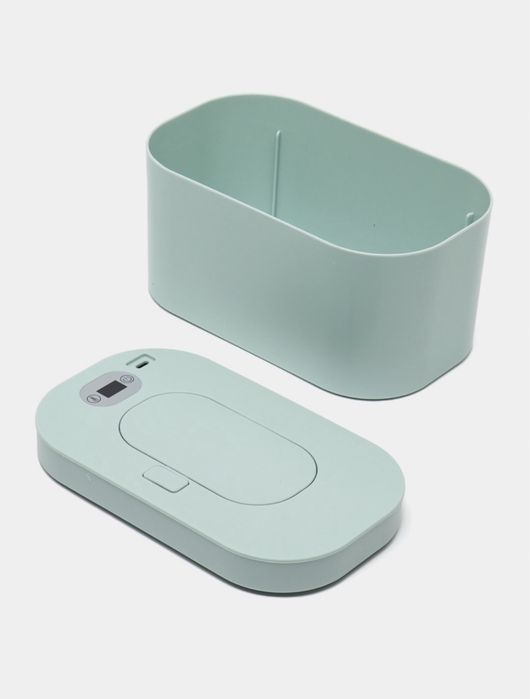 Подогреватель влажных салфеток