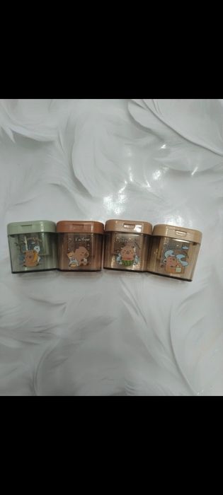 Продам точилки для школы