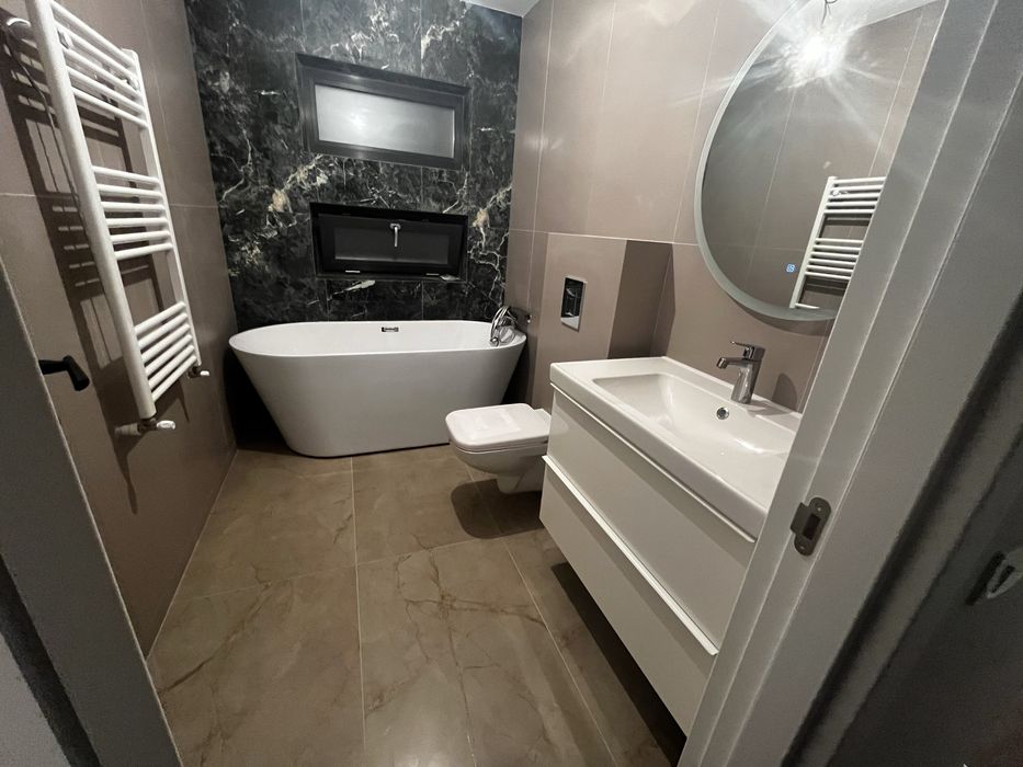 Casa Hlincea P+1, strada Petru Schiopu 404 mp teren