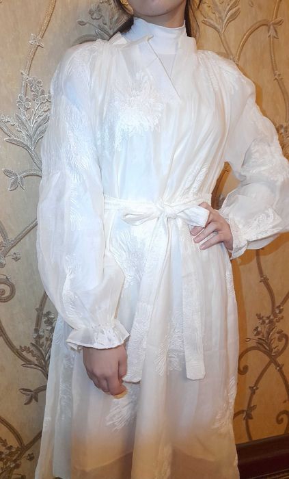 Kòylak sotiladi/vecherniy kòylak sotiladi