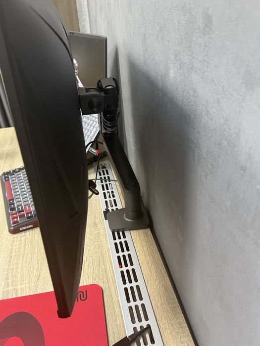 Монитор Ardor 165гц