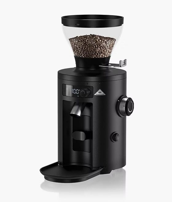 Кофемолка Mahlkonig X54