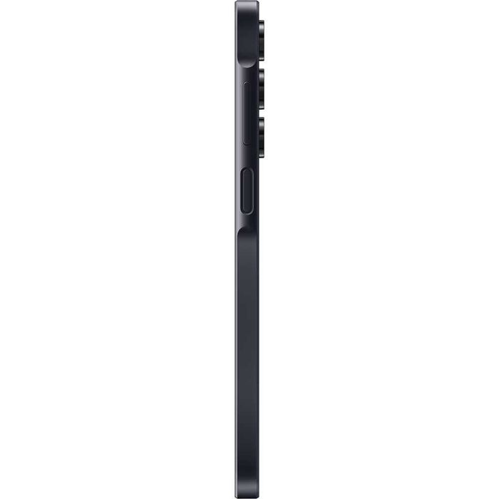Telefon Samsung Galaxy A16 128GB 4G Display 6.7 inch dual sim Negru Black Nou sigilat