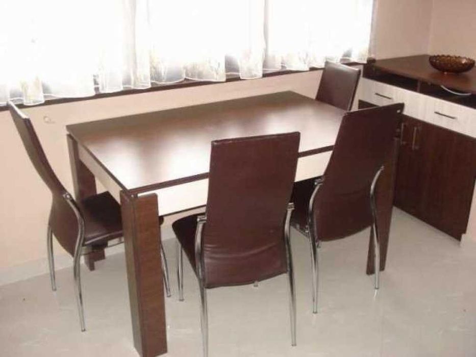 Продава се Едностаен апартамент в София, Гевгелийски - 65 кв.м за 1677 €/кв.м - Снимка #3