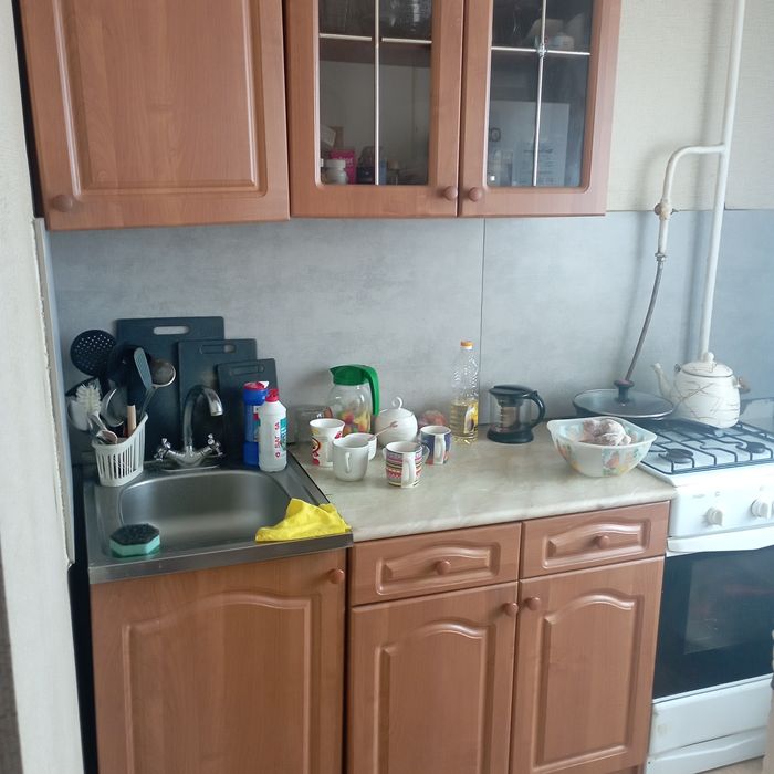 Продам кух.гарнитур