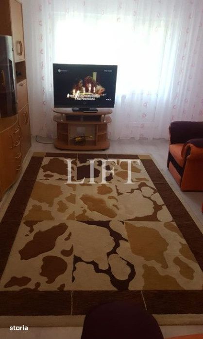 Apartament de 3 camere | decomandat | 68mp | zona Astra