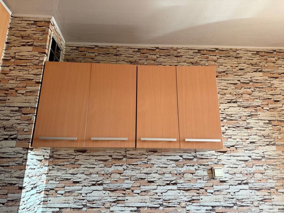 Срочний продам кухинний гарнитур 6,5метр