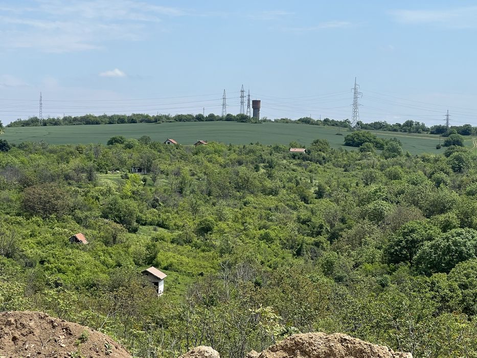 Продава се Къща в Плевен, Дружба 1 - 1 кв.м за 20400 €/кв.м - Снимка #12