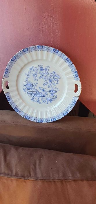 Баварски порцелан