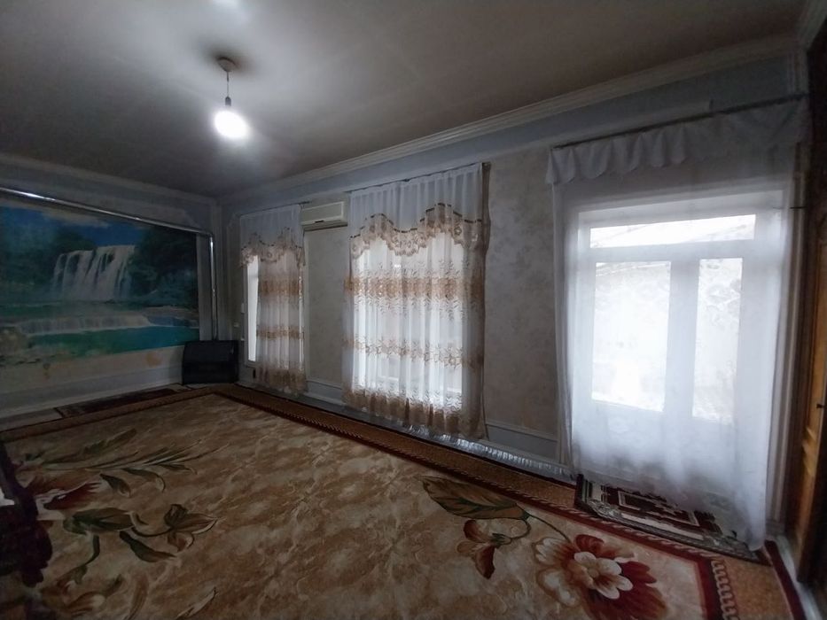 Дом и магазин.  Ооо Мардон. Улица промишленная   (Залини)