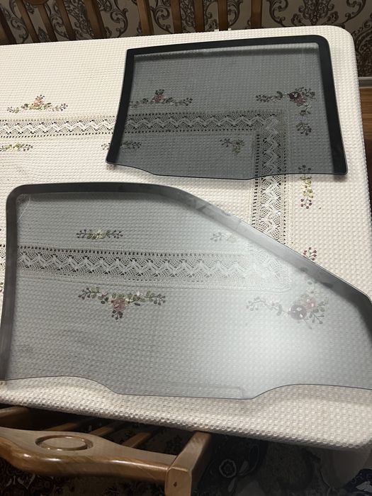 Стекла для автомобиля Nexia