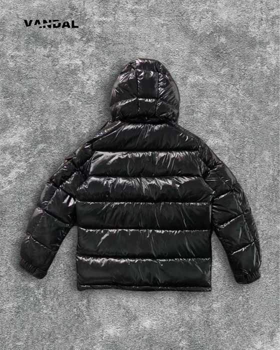Moncler Maya NFC
