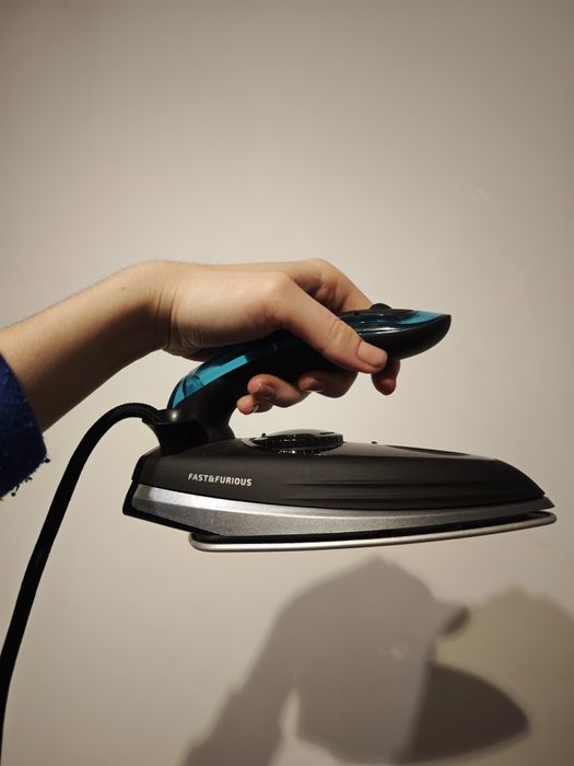 СРОЧНО! Продавам туристическа Ютия