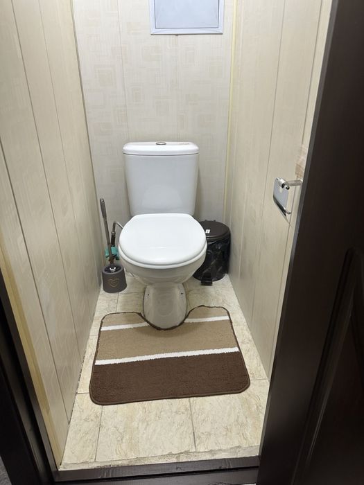 Аренда кв бошлик яккасарой район