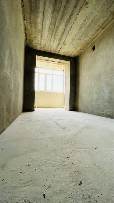 Срочно продам 1 комн.кв на батыс 2