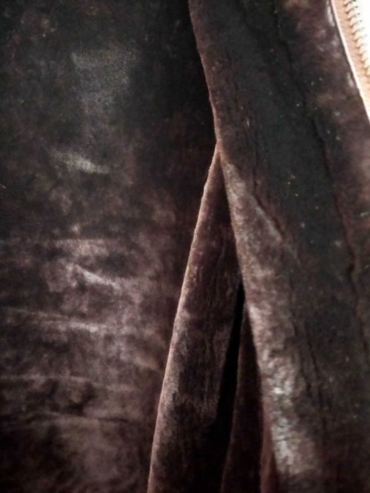 Куртка кожаная, мужская!