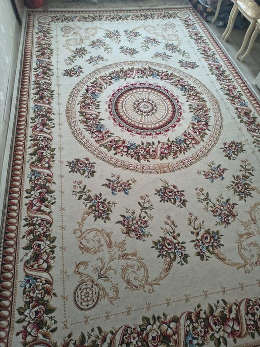 Продается ковёр!!!