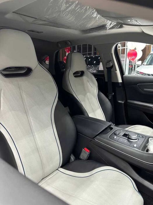 BYD CHAZOR NAXT va xalol nasiya