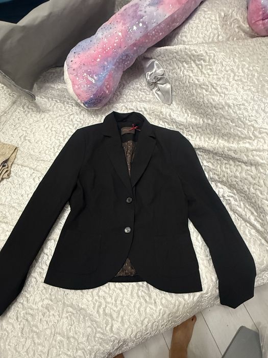 Дамски блузки  Zara в различни цветове