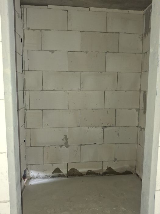 Продам 1 - комнатную квартиру