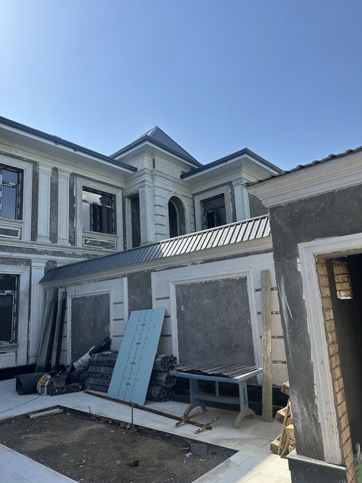 katej sotiladi pod kluch kotta bog makroni orqasi orinetr samarqand da