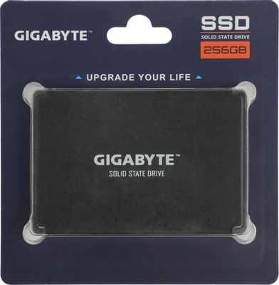 ssd диски gigabyte