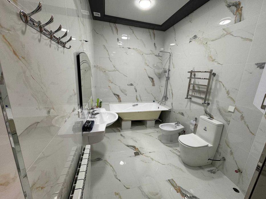 Сдается Дом 810 м2 участок 16 соток рядом с British School