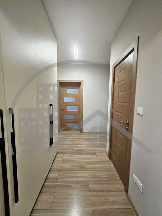 Продава се Двустаен апартамент в к.к. Св.Св. Константин и Елена - 66 кв.м за 2910 €/кв.м - Снимка #11