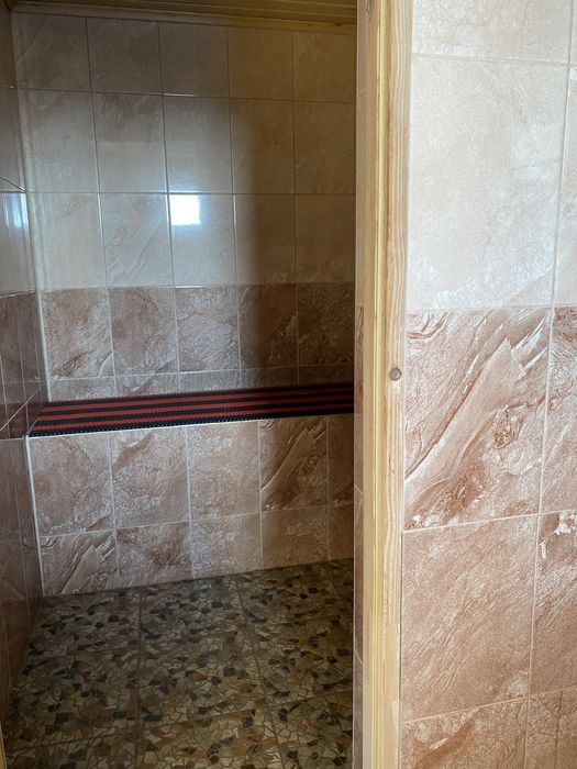 Сдам 1- комнатную квартру