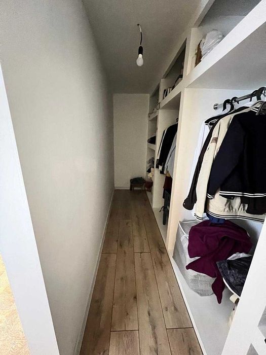 В продаже дом 7 комнат