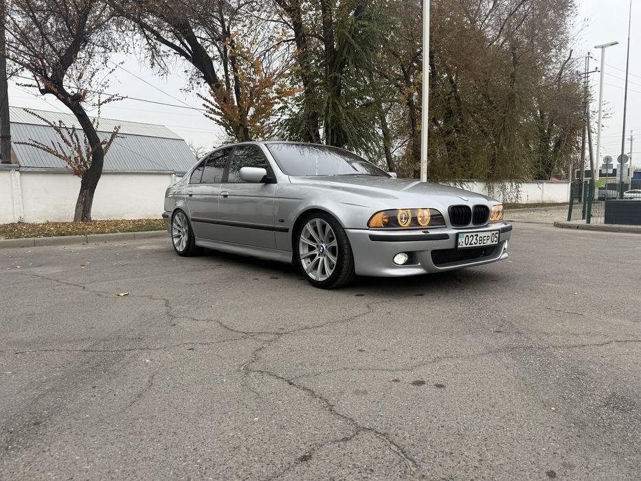 Продам срочно, обмена нет