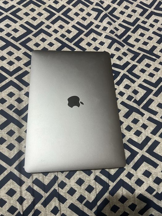 Macbook Pro 13 M2