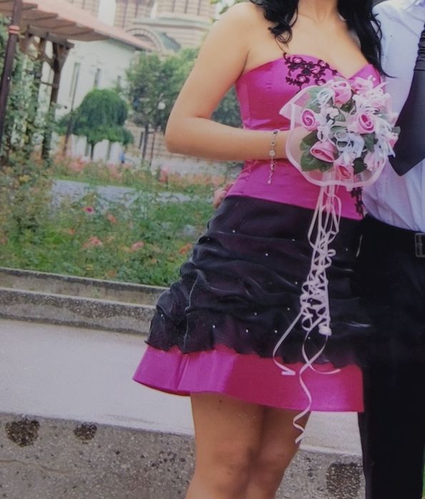 Rochie de ocazie mărimea S/M