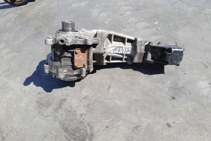 GRUP FATA MX1253 Mitsubishi   seria