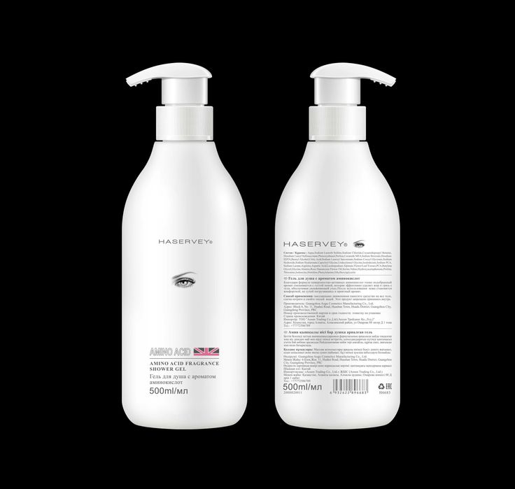 Оптом розницу Бытовая химия