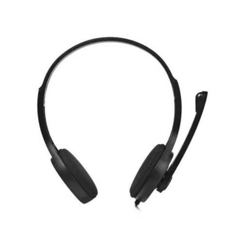 Edifier K550 Компьютерные наушники call center - новые