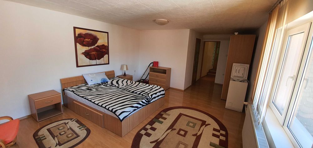 De vânzare proprietăți ultracentrale – P-ța Hermann Oberth, Sighișoara