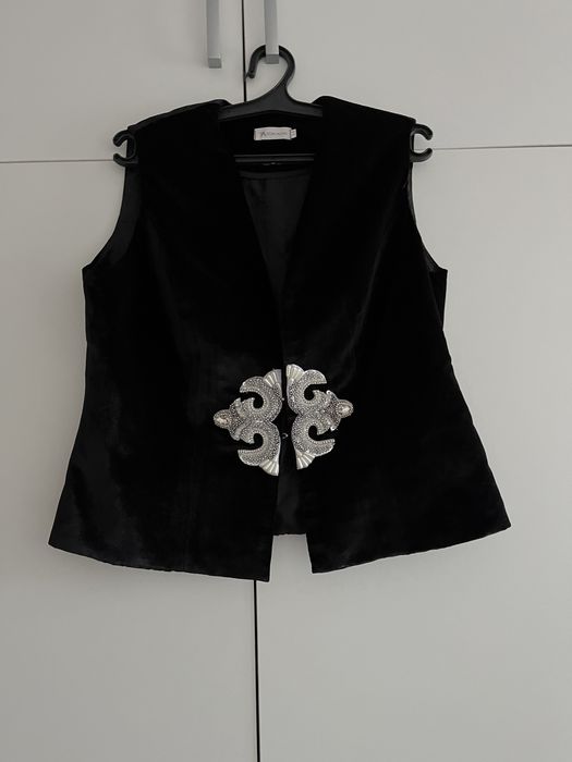 Продается кажекей