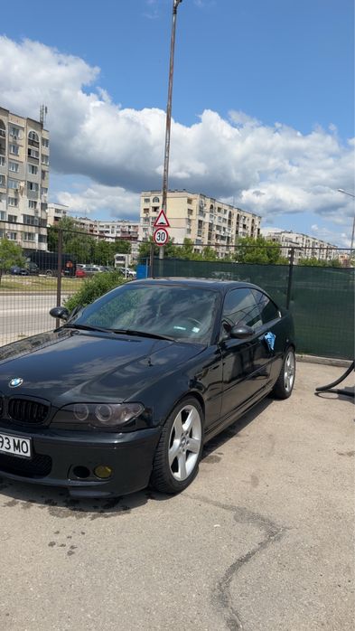 Джнати БМВ style 142 *5x120*
