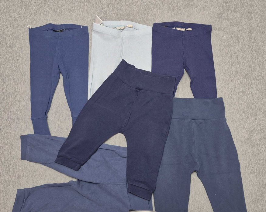 Haine vara baieti next/ zara/ hm 74