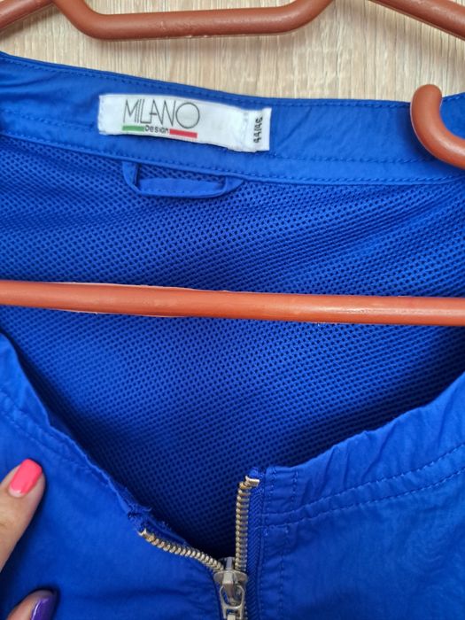 Дамско пролетно яке XL размер