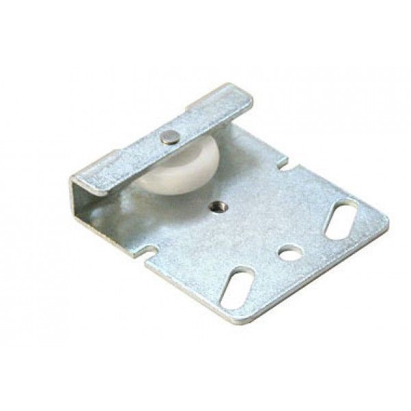 Продам ролик для шкафа купе